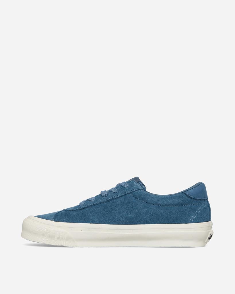 Epoch LX OG Sneakers Blue商品第3张图片规格展示