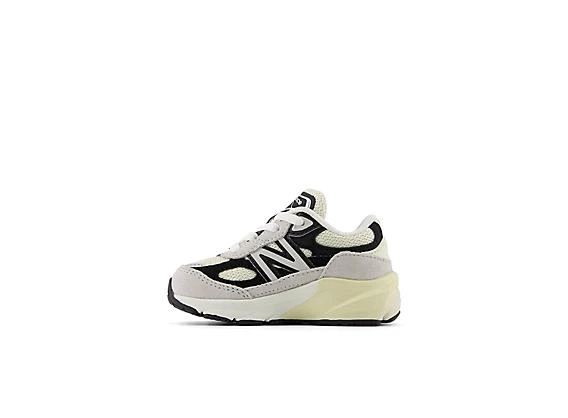 商品New Balance|990v6,价格¥682,第3张图片详细描述