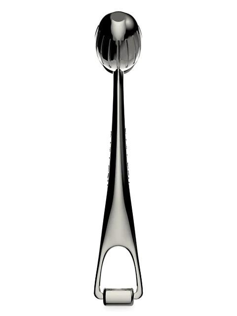 商品Revive|Révolve Contouring Massage Roller,价格¥1122,第5张图片详细描述