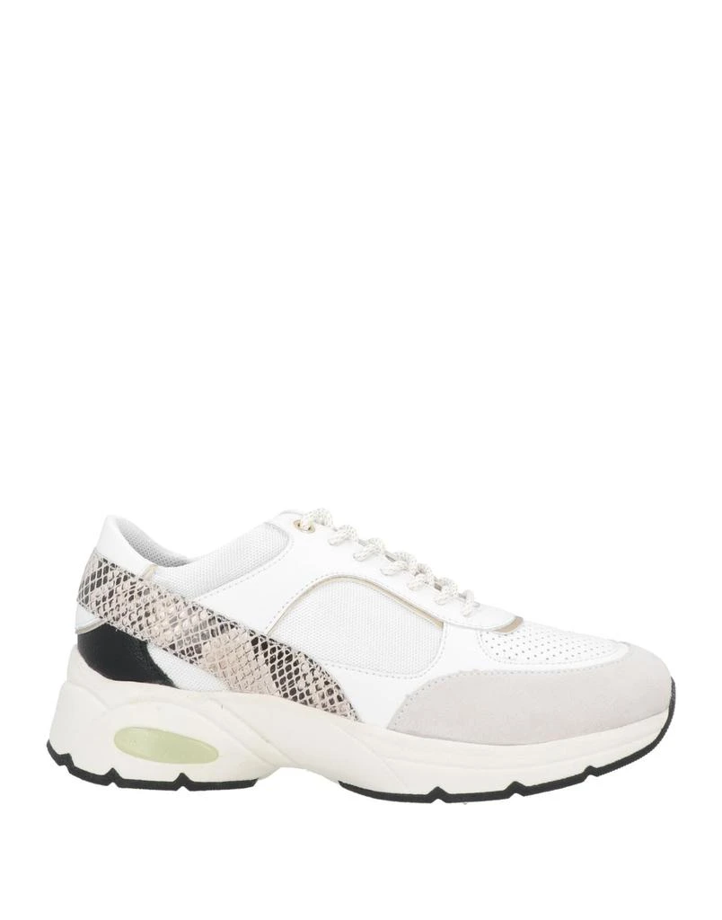 商品Geox|Sneakers,价格¥241,第1张图片