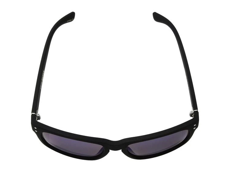 商品Steve Madden|SMM47277,价格¥167,第4张图片详细描述