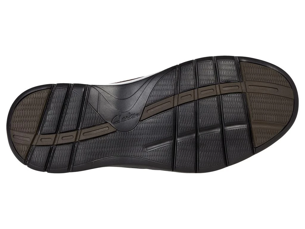 商品Clarks|Un Brawley Up,价格¥1067,第3张图片详细描述