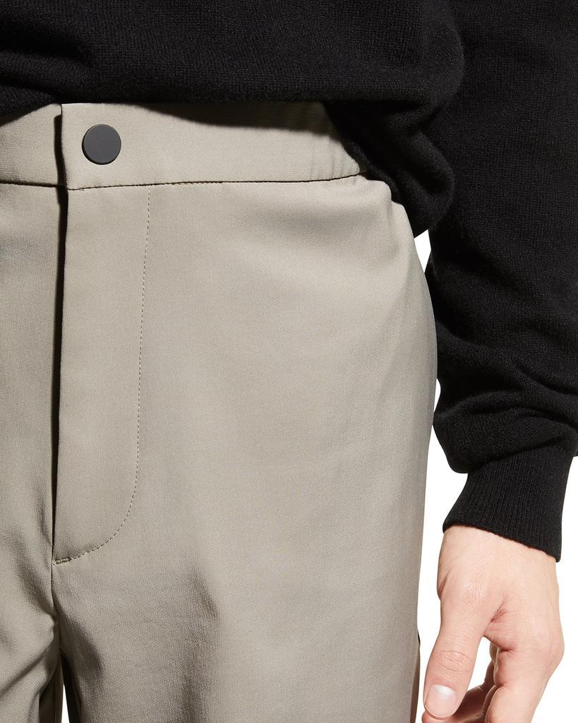 商品Theory|Men's Terrance Neoteric Pants,价格¥1440,第7张图片详细描述