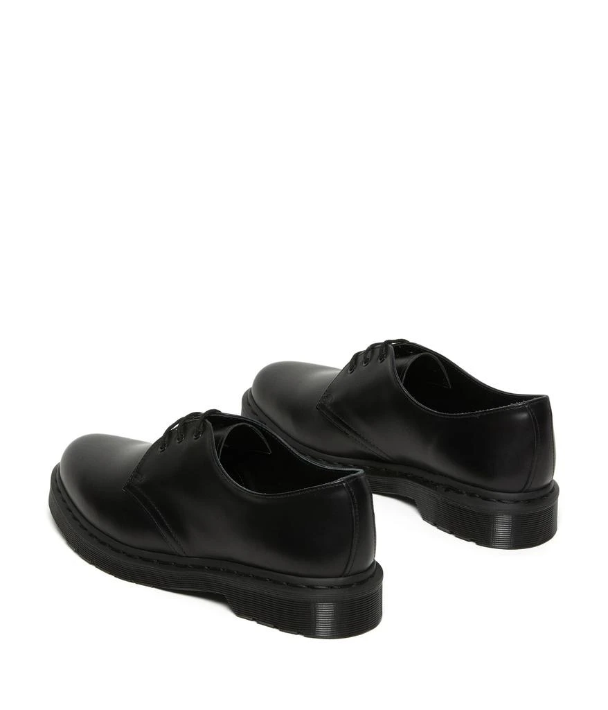 商品Dr. Martens|1461 3孔马丁靴,价格¥838,第5张图片详细描述