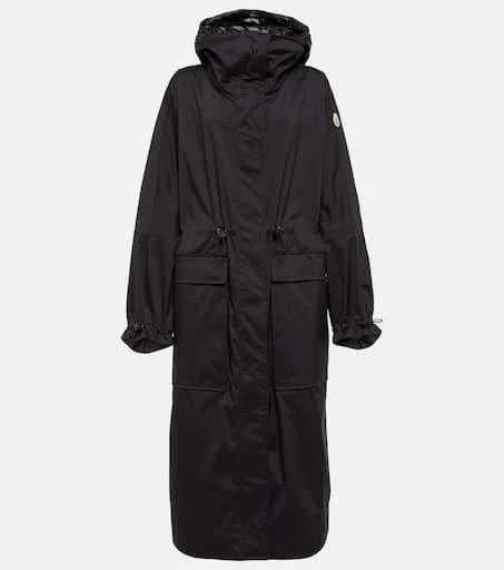 商品Moncler|Magny派克大衣,价格¥15455,第1张图片