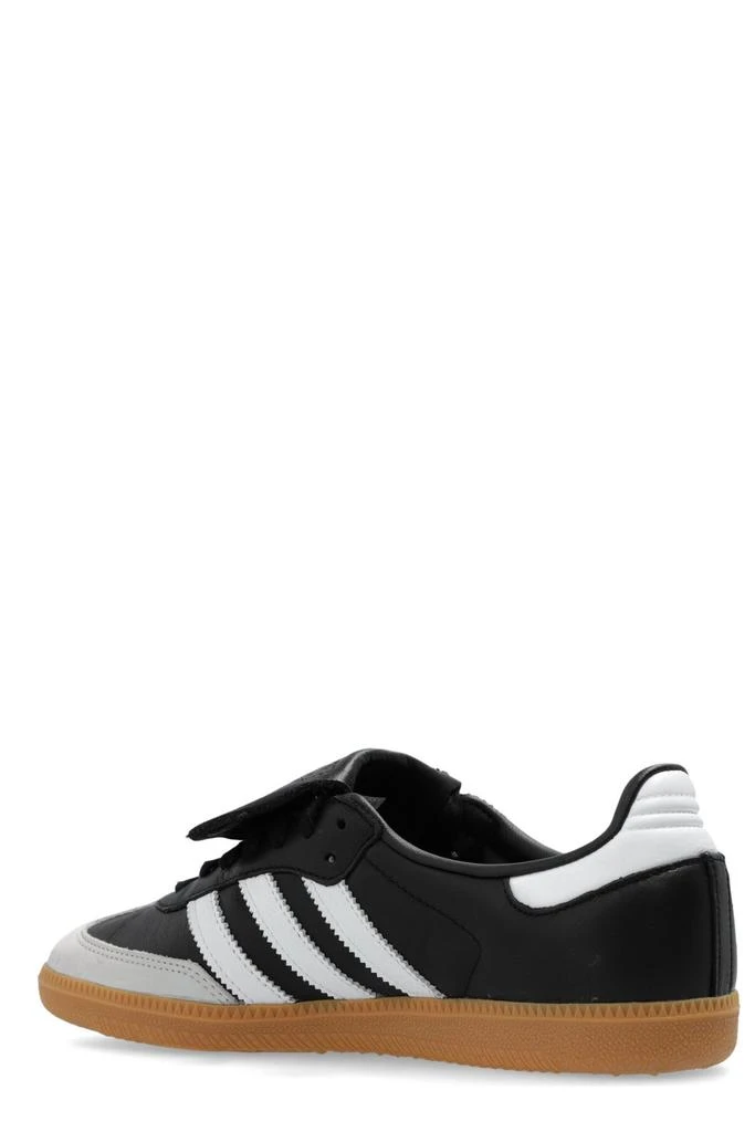 商品Adidas|Adidas Originals Samba LT Low-Top Sneakers,价格¥866,第3张图片详细描述