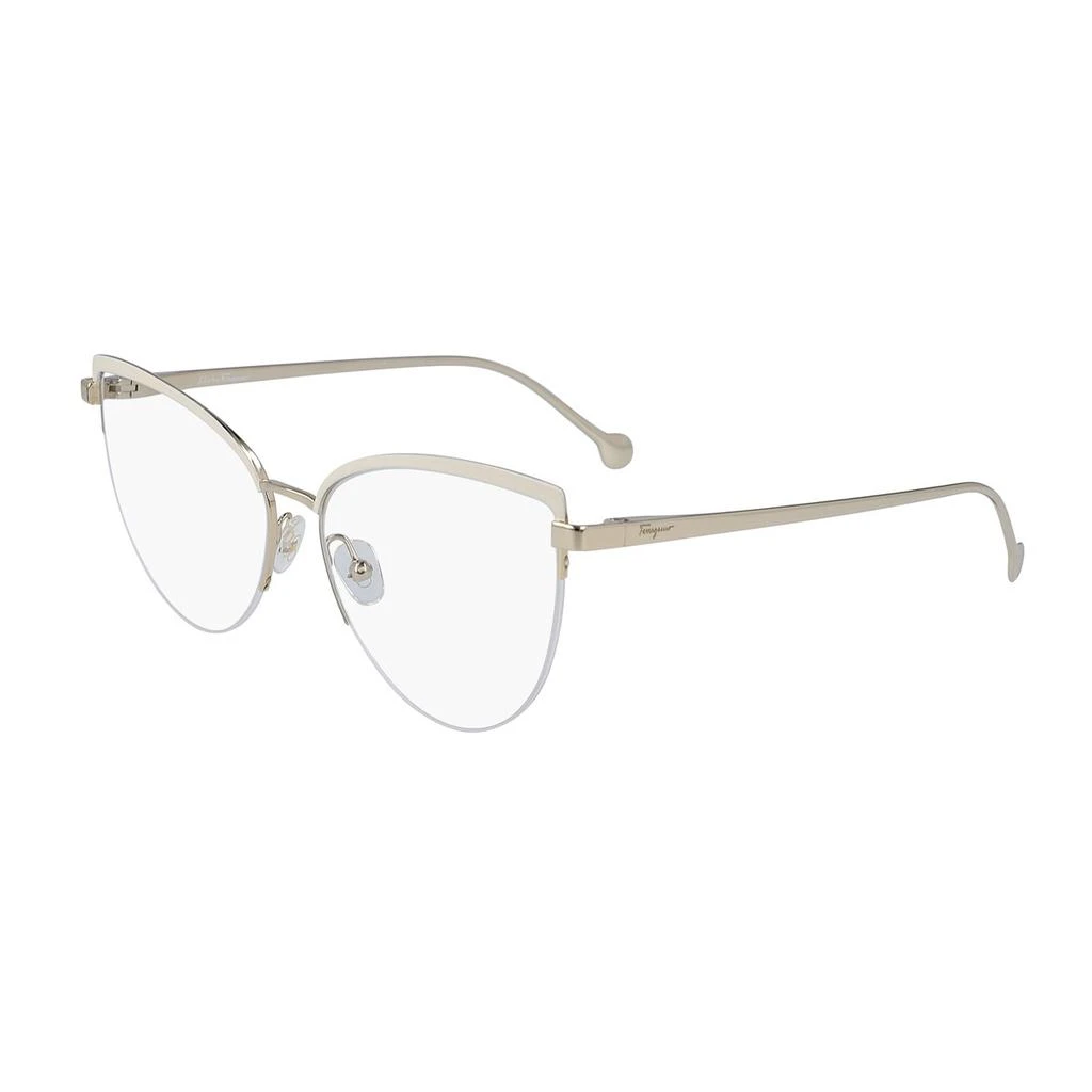 商品Salvatore Ferragamo|Salvatore Ferragamo Sf2175,价格¥2462,第1张图片
