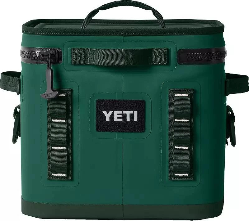 商品YETI|YETI Hopper Flip 12 Cooler,价格¥2051,第4张图片详细描述