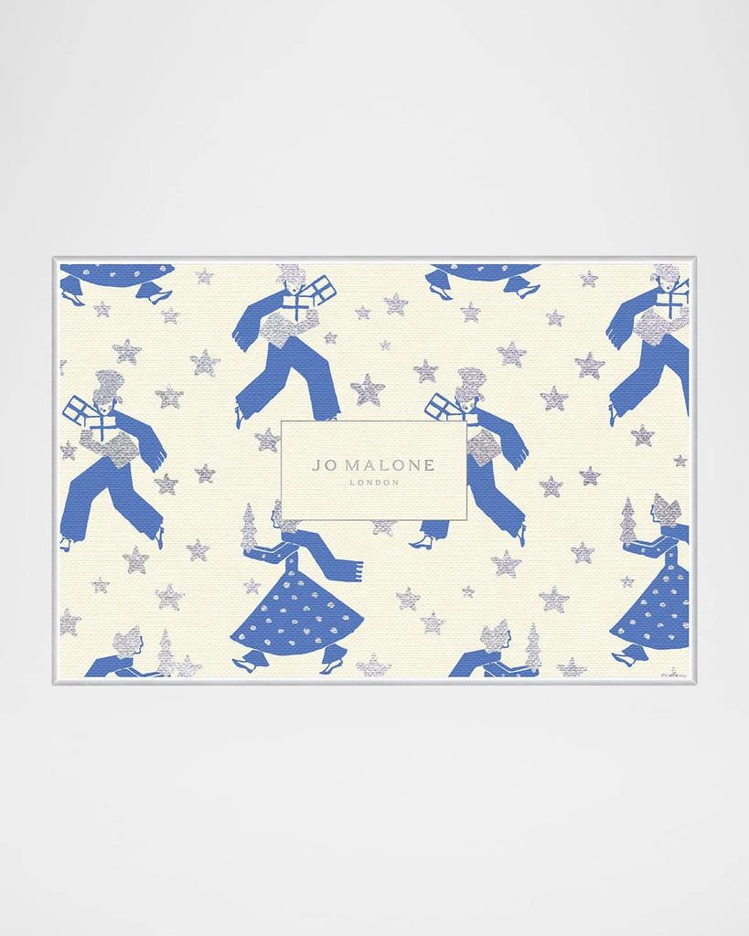 商品Jo Malone London|Wood Sage & Sea Salt Collection,价格¥1378,第2张图片详细描述