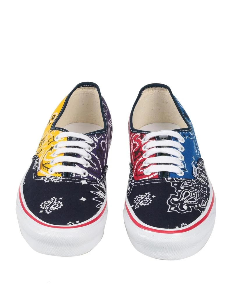 商品Vans|Sneakers,价格¥197,第4张图片详细描述