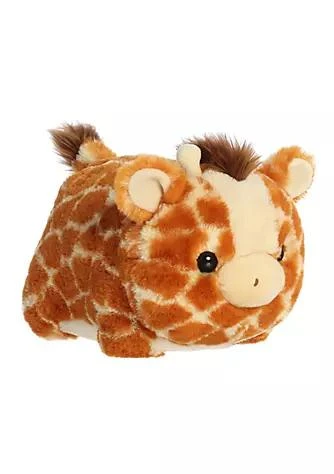 商品Aurora|Spudsters   10 Gerald Giraffe,价格¥140,第1张图片