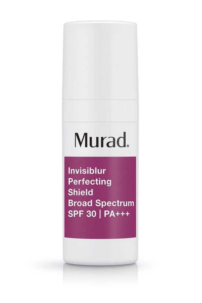 商品Murad|Dr.'s Picks for Radiant Skin Set,价格¥287,第3张图片详细描述