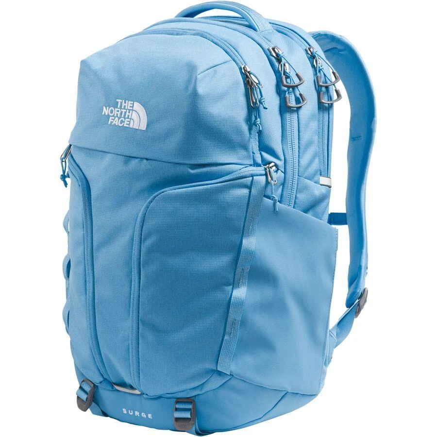 商品The North Face|Surge 31L Backpack - Women's,价格¥1150,第1张图片