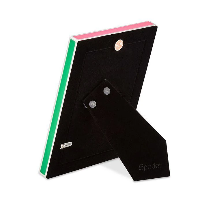 商品Spode| Kit Kemp by Cabana Frame,价格¥585,第4张图片详细描述
