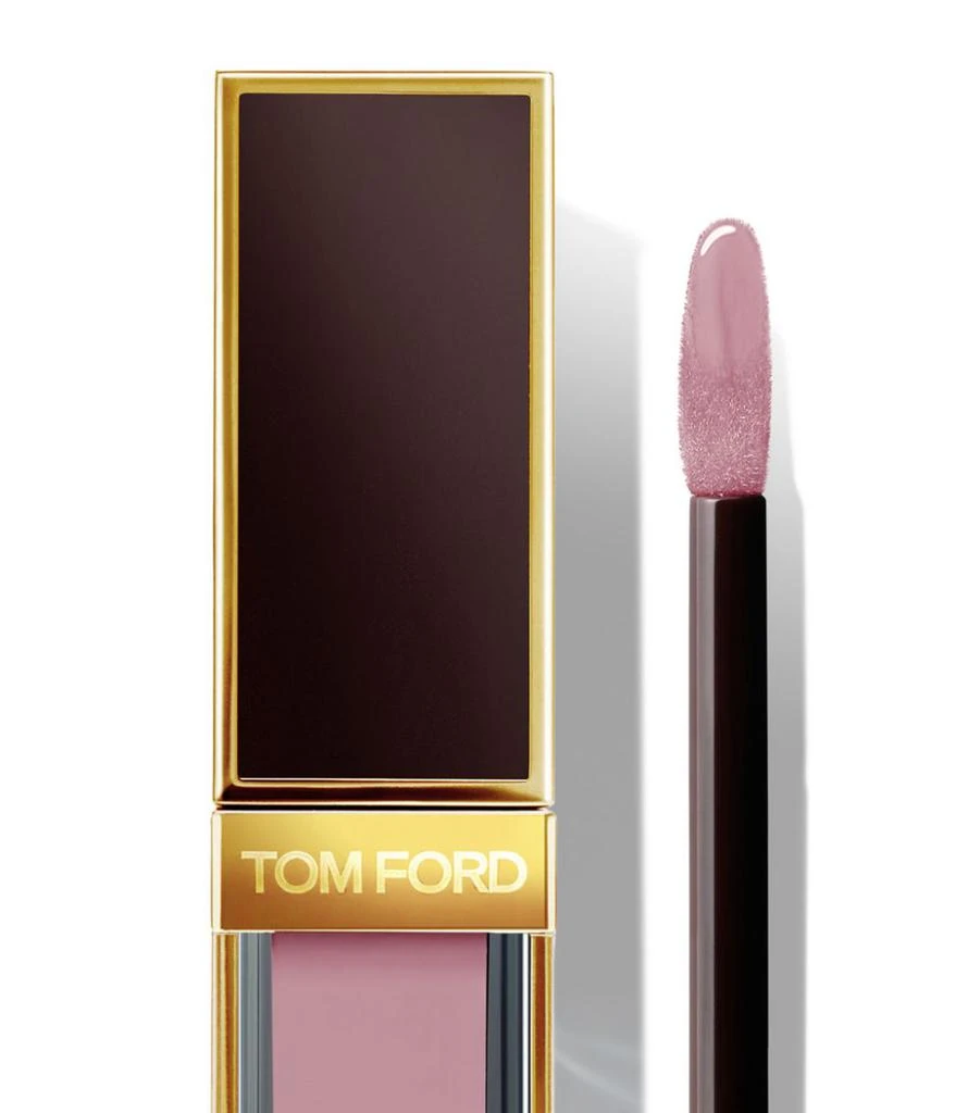 商品Tom Ford|Gloss Luxe,价格¥451,第5张图片详细描述