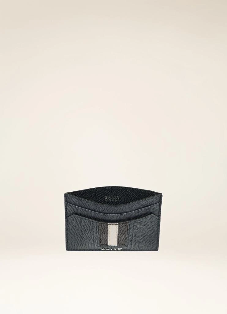 商品Bally|Thar,价格¥1659,第3张图片详细描述