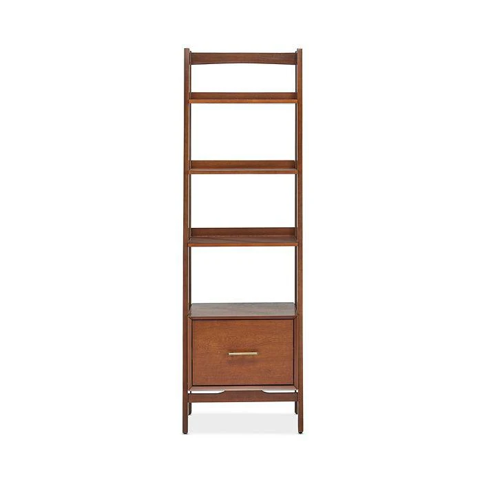 商品Sparrow & Wren|Small Etagere,价格¥2624,第4张图片详细描述