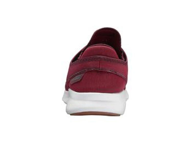 商品New Balance|Coast v3 慢跑鞋,价格¥391,第5张图片详细描述