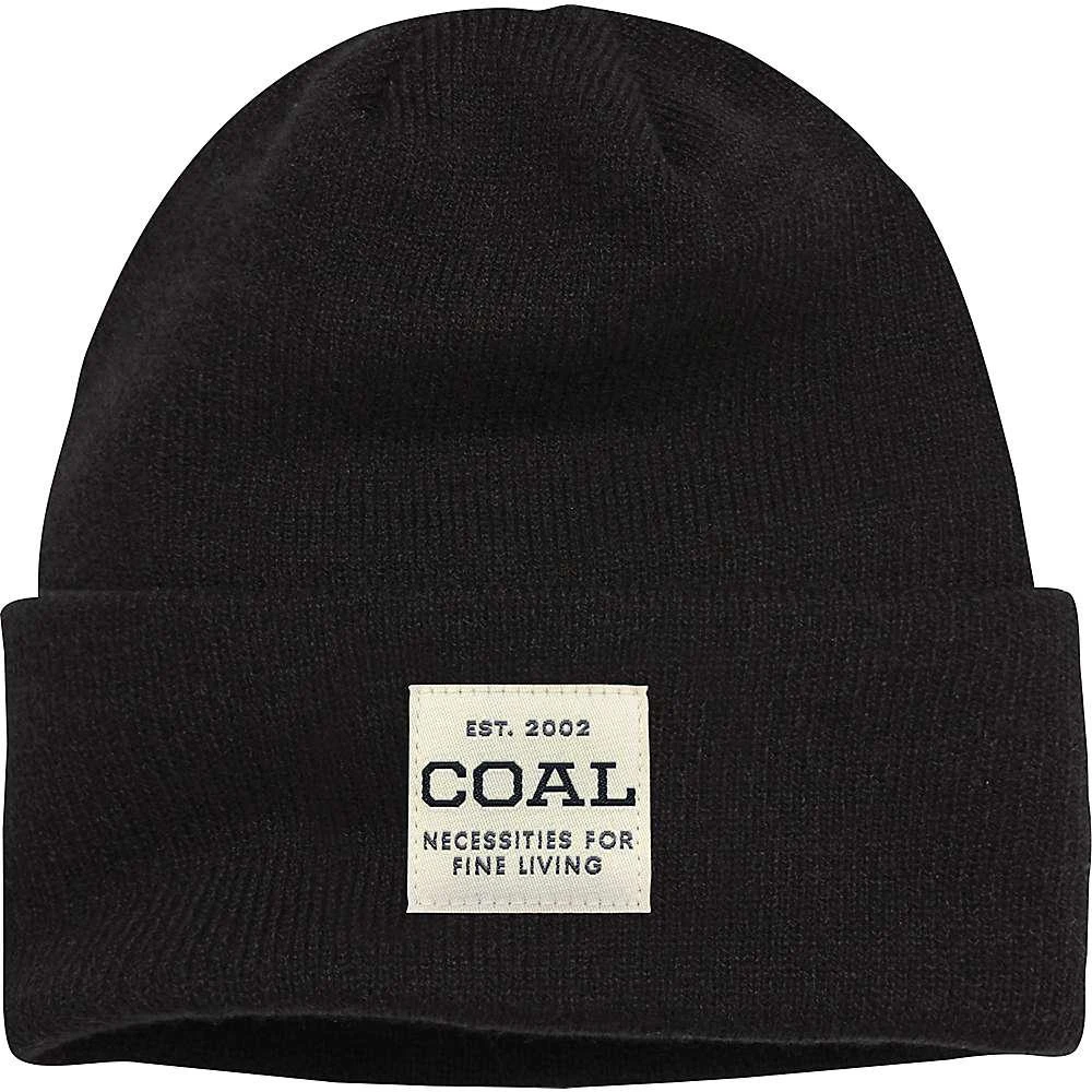 商品Coal|Coal The Uniform Mid Beanie,价格¥175,第1张图片