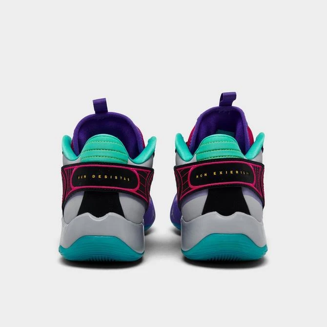 Jordan Luka 2 Basketball Shoes 商品