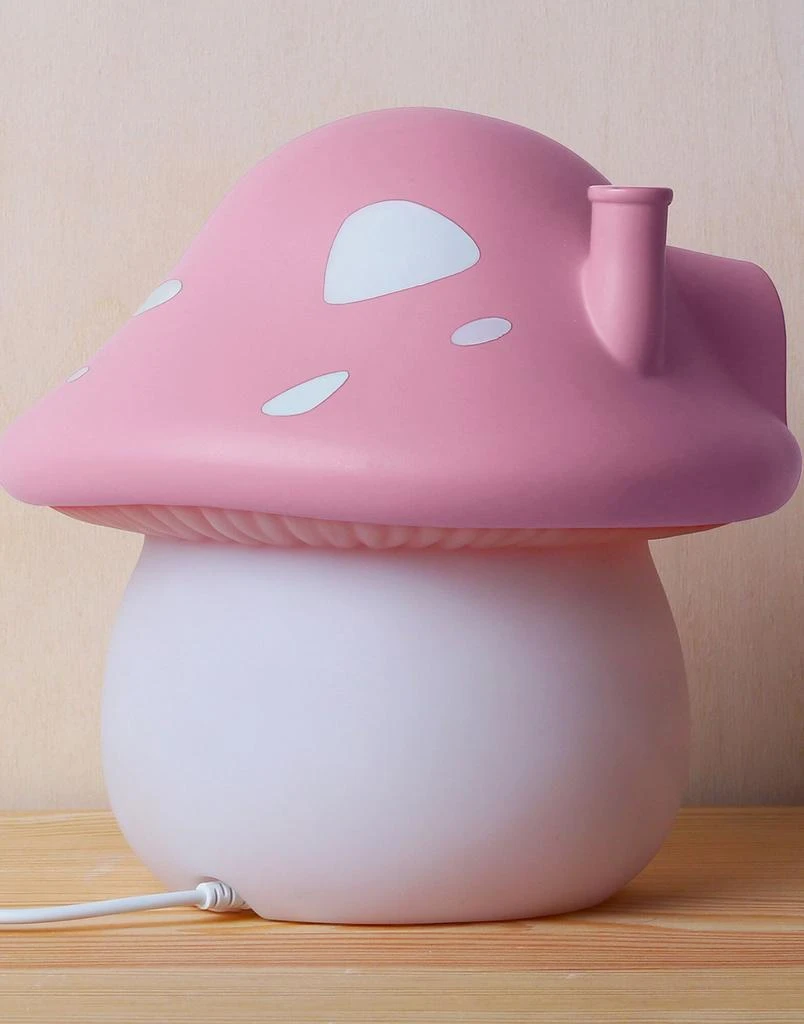 商品A LITTLE LOVELY COMPANY|Night light,价格¥233,第2张图片详细描述