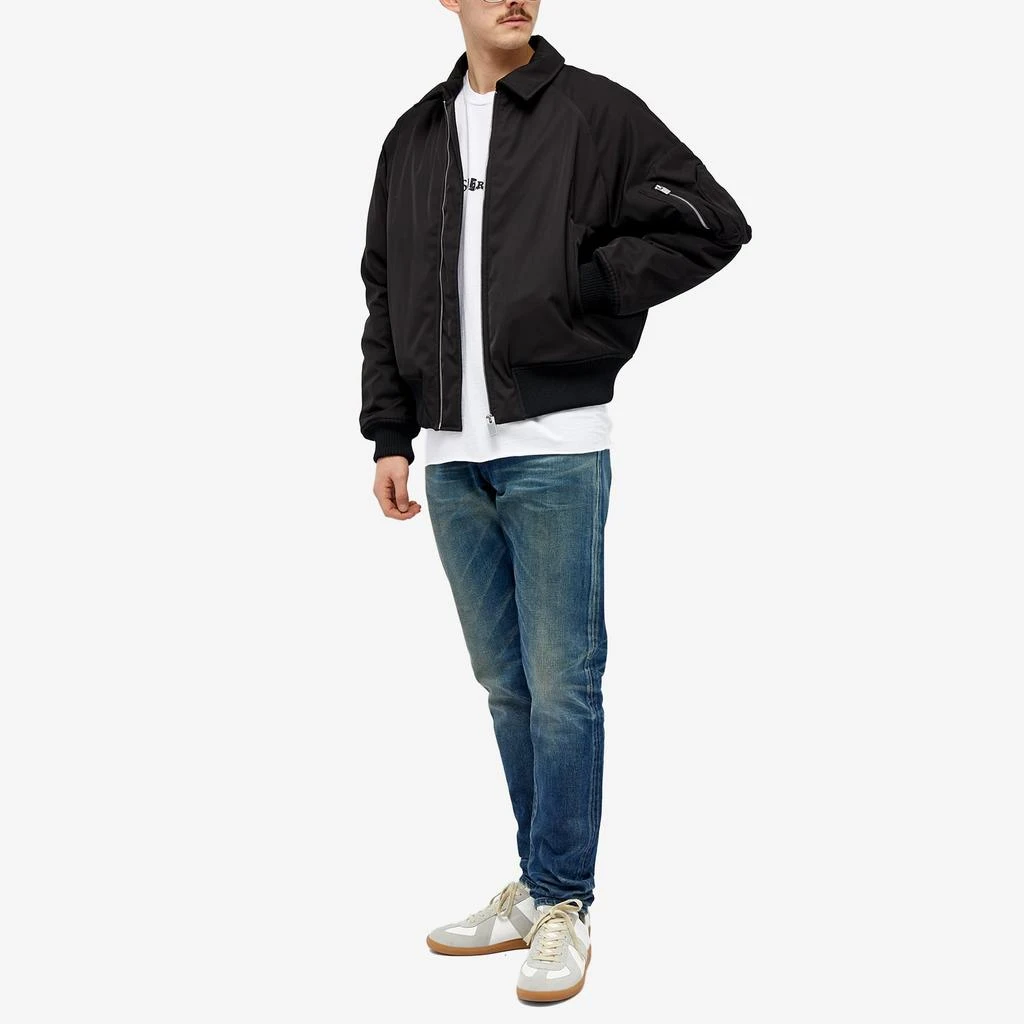 商品John Elliott|John Elliott The Cast 2 Nimbus Jeans,价格¥1563,第4张图片详细描述