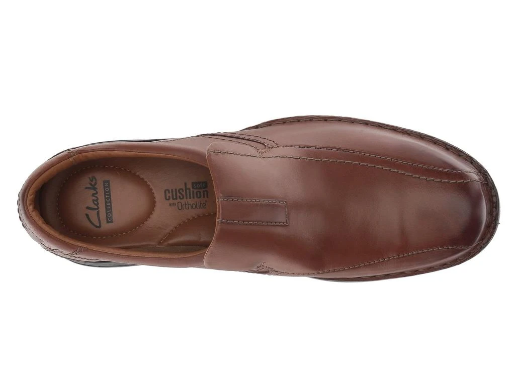 商品Clarks|Escalade Step,价格¥598,第2张图片详细描述