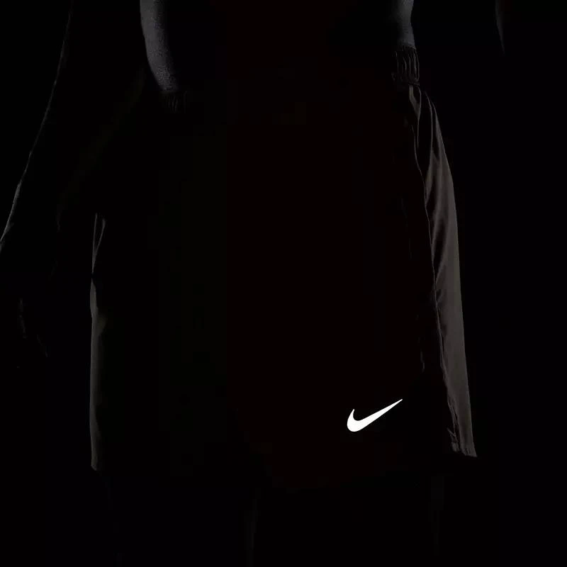 Nike Men's Dri-FIT Challenger 5" Brief-Lined Versatile Shorts 商品