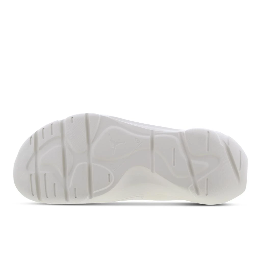 商品Jordan|Jordan System.23 - Men Shoes,价格¥1017,第2张图片详细描述