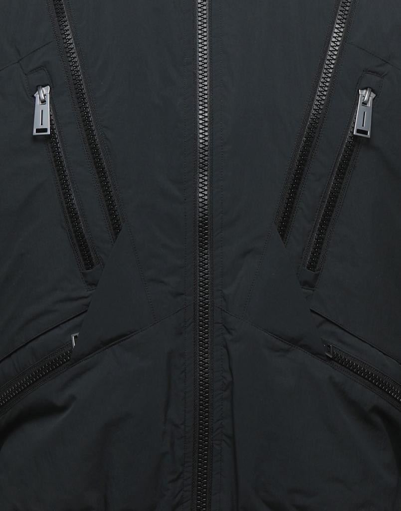 商品ADD|Shell  jacket,价格¥1144,第6张图片详细描述