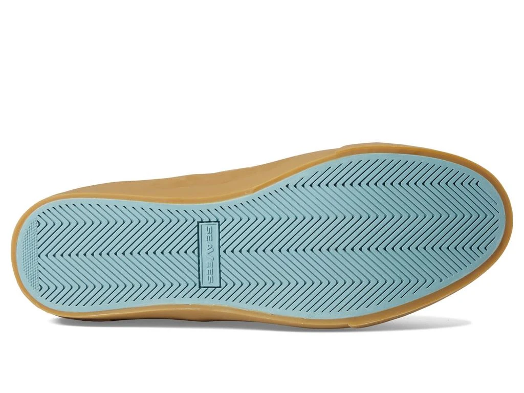商品SeaVees|Maslon Desert Boot Carr,价格¥624,第3张图片详细描述