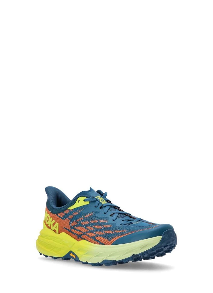 商品Hoka One One|Speedgoat 5,价格¥829,第4张图片详细描述