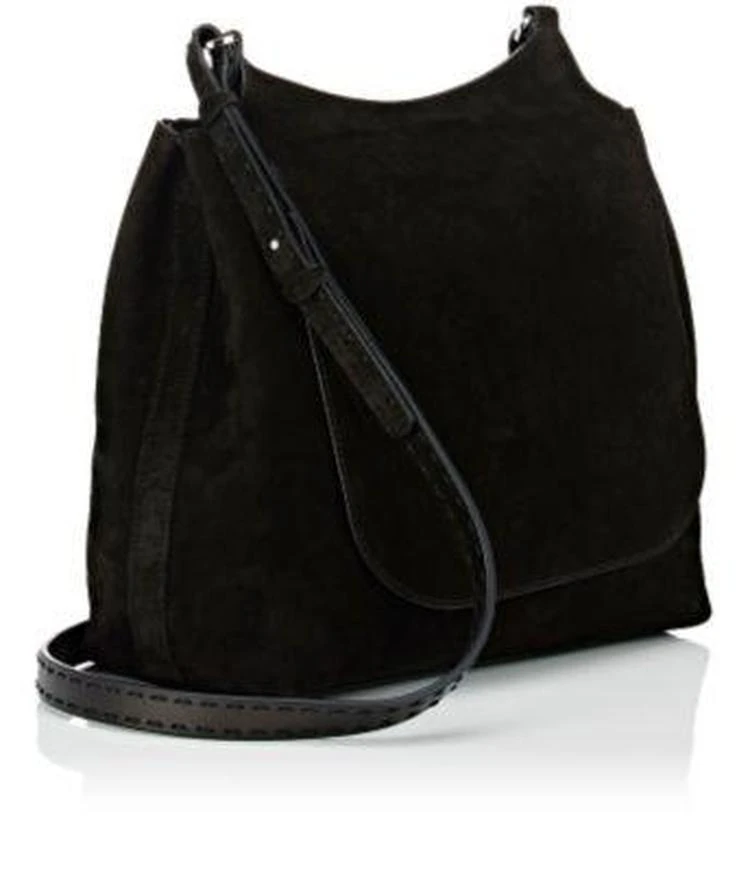 商品The Row|Sideby Shoulder Bag,价格¥18608,第3张图片详细描述