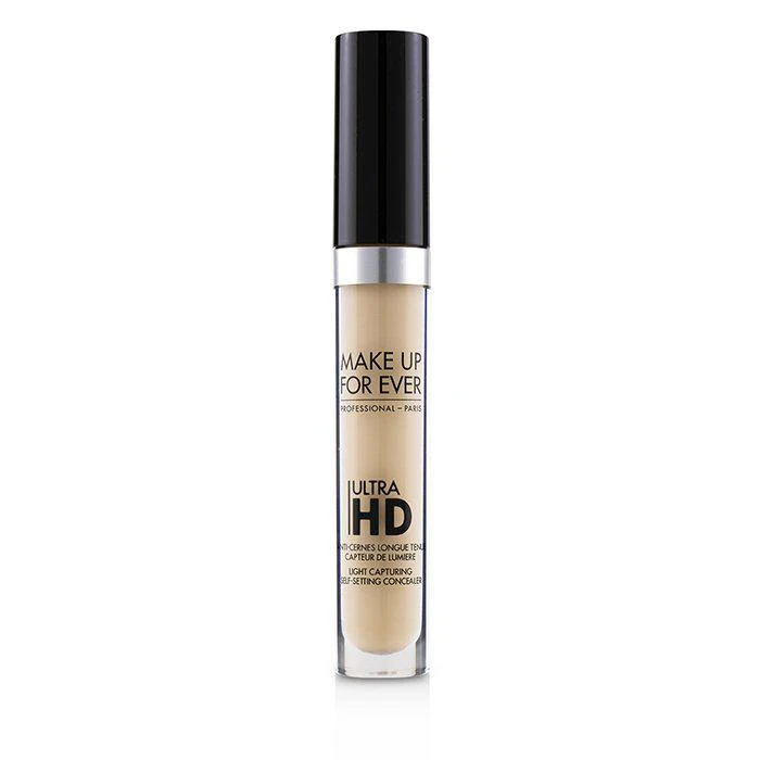 商品Make Up For Ever|Make Up For Ever 全新清晰无痕遮瑕笔 - # 30 (Dark Sand) -30 (Dark Sand)(5ml/0.16oz),价格¥289,第3张图片详细描述