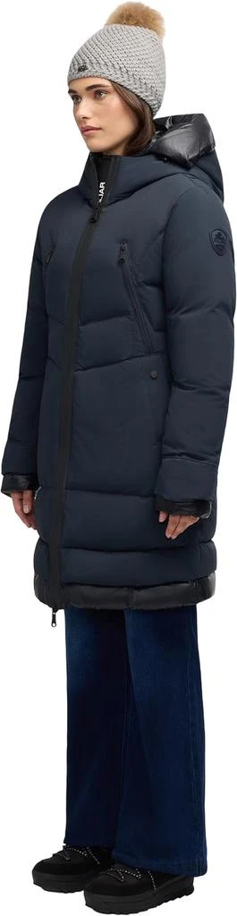 Rimi Urban Parka - Women's 商品