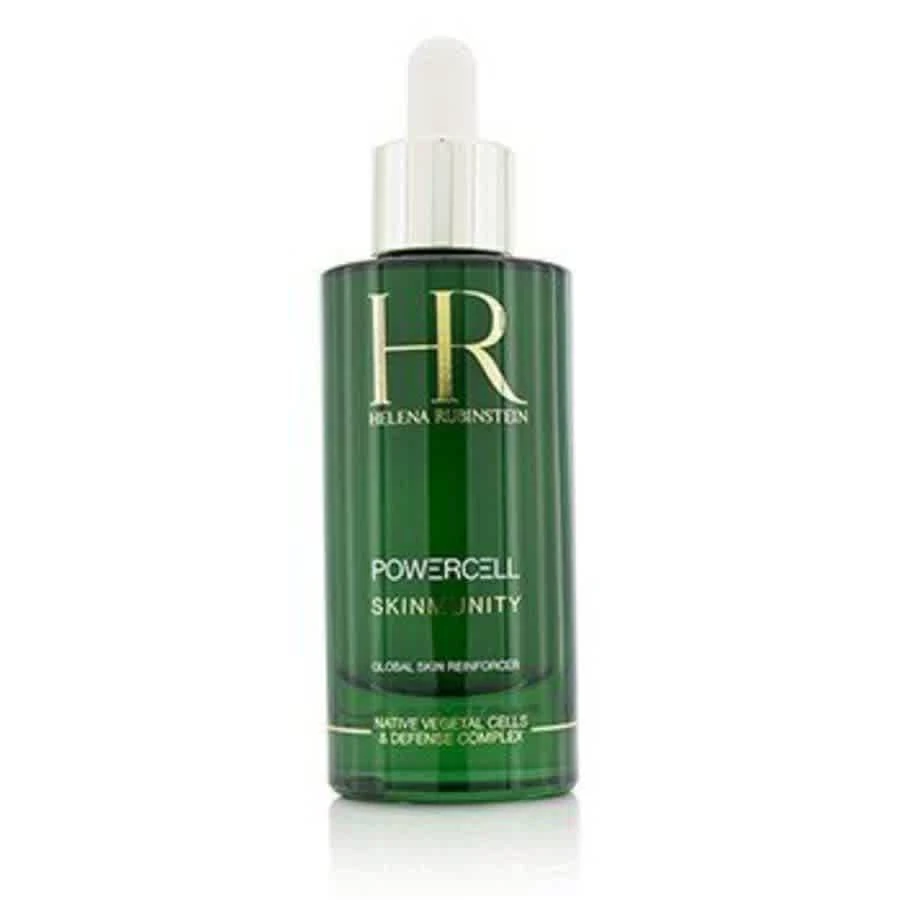 商品Helena Rubinstein|- Powercell Skinmunity The Serum - All Skin Types 50ml / 1.7oz,价格¥1059,第3张图片详细描述