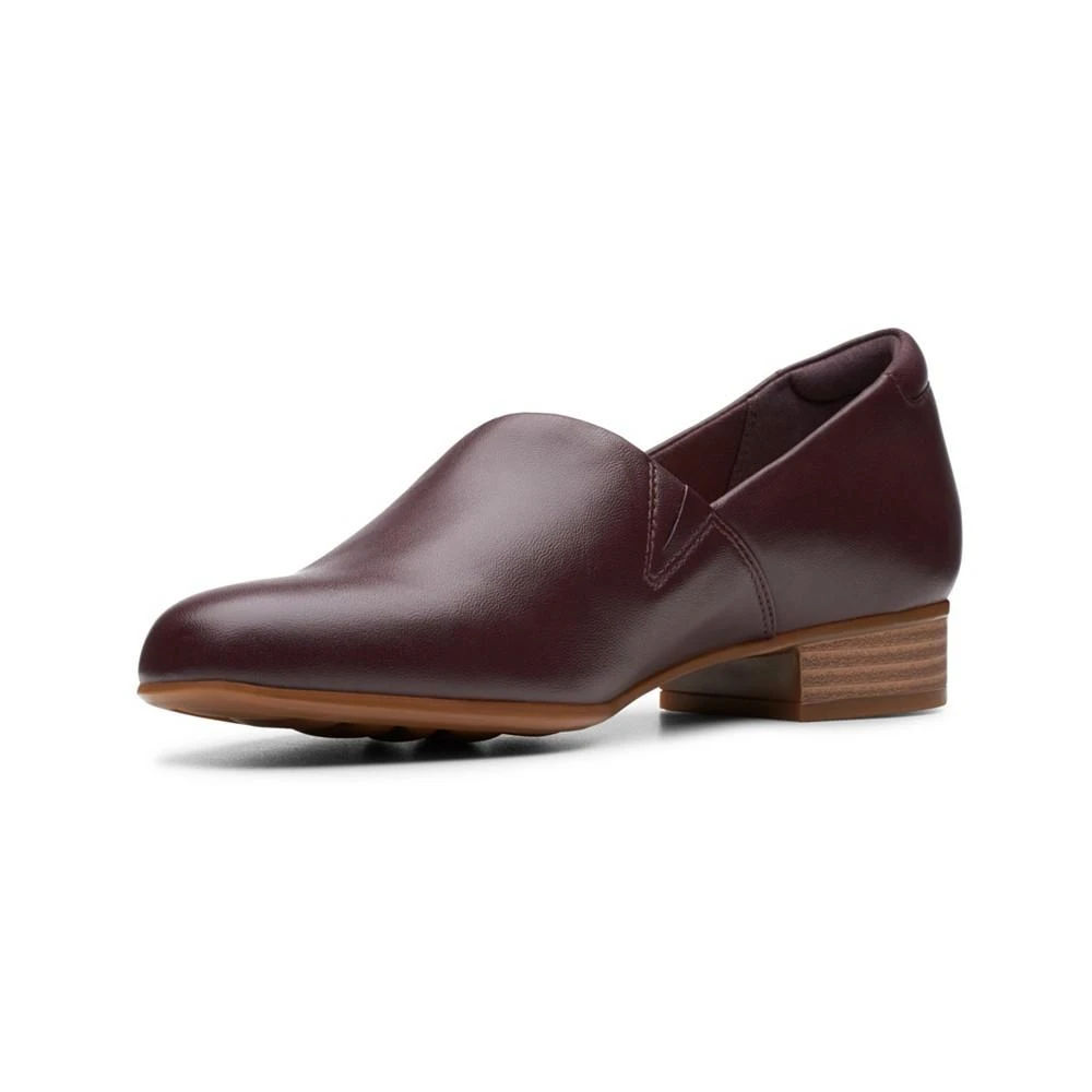 Collection Women's Juliet Palm Shoes 商品