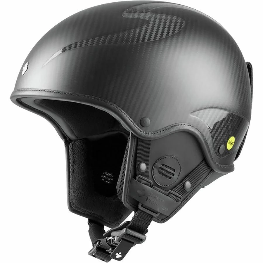 商品Sweet Protection|Rooster II Mips LE Helmet,价格¥3804,第1张图片