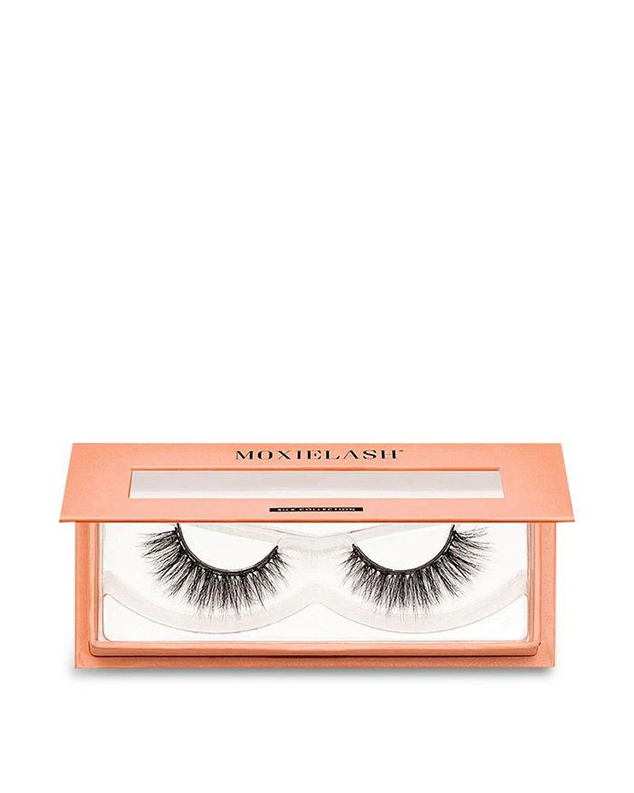 商品MoxieLash|Zany Magnetic Lashes,价格¥225,第1张图片