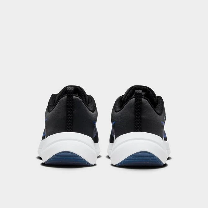 Men's Nike Downshifter 12 Training Shoes 商品