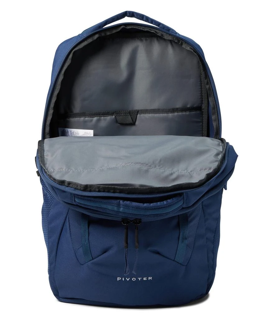 商品The North Face|Pivoter Backpack,价格¥636,第3张图片详细描述