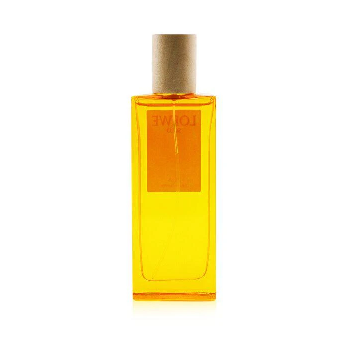 商品Loewe|Loewe 独奏宣言女士 淡香水 EDT 50ml/1.7oz,价格¥670,第3张图片详细描述