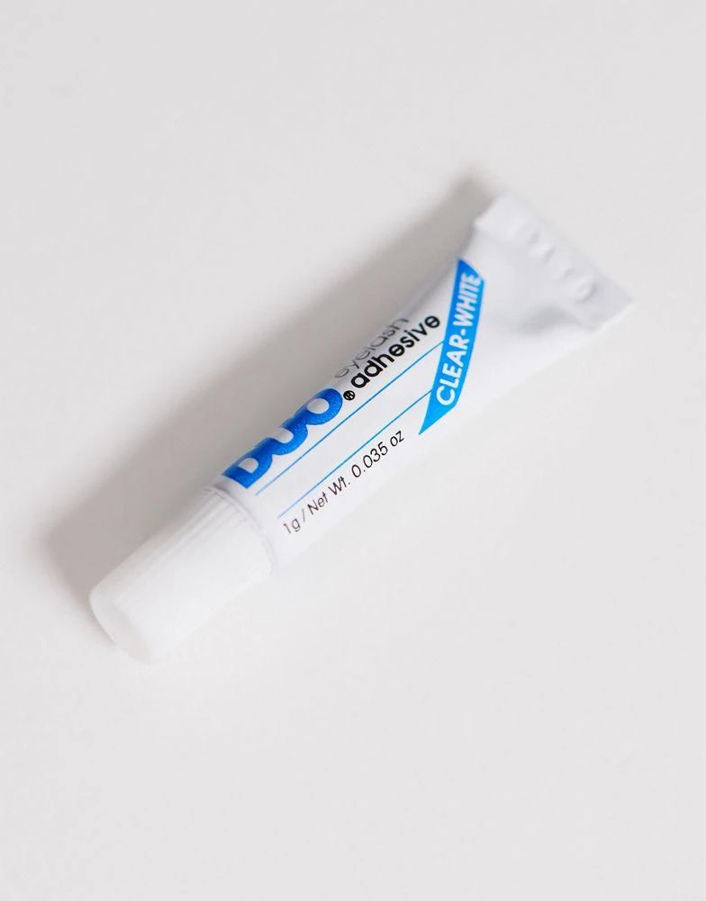 商品Ardell|Ardell Wispies 701 Lashes,价格¥62,第4张图片详细描述