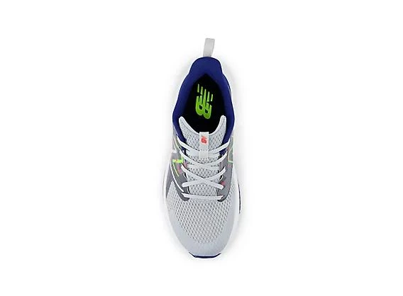 商品New Balance|Rave Run v2,价格¥357,第4张图片详细描述