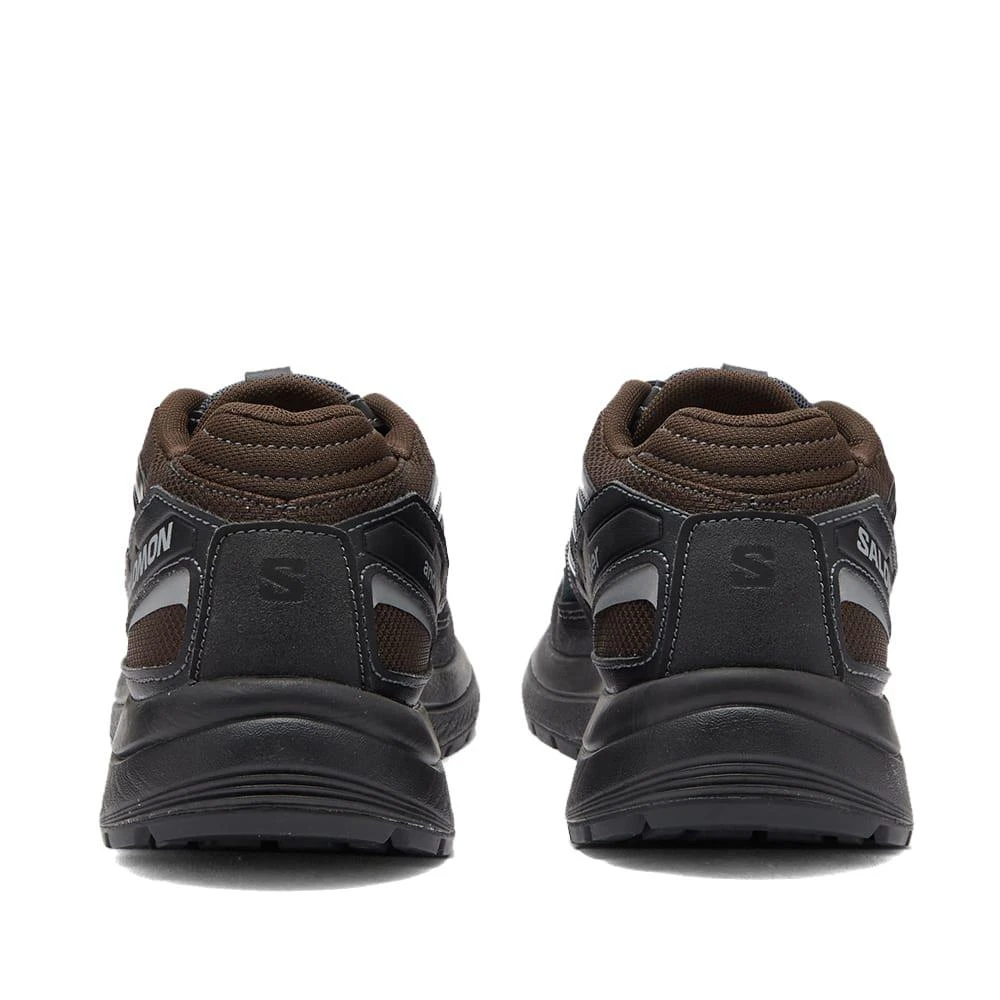 商品And Wander|and wander x Salomon Odyssey,价格¥1192,第3张图片详细描述