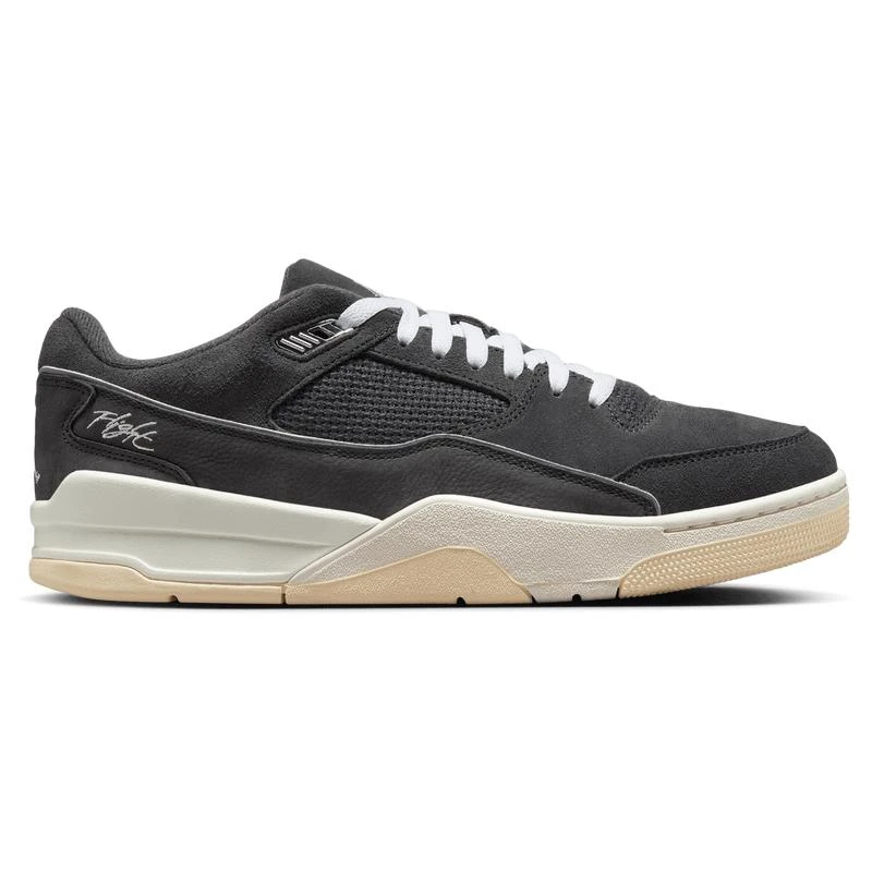 商品Jordan|Jordan Flight Court - Men's,价格¥667,第1张图片