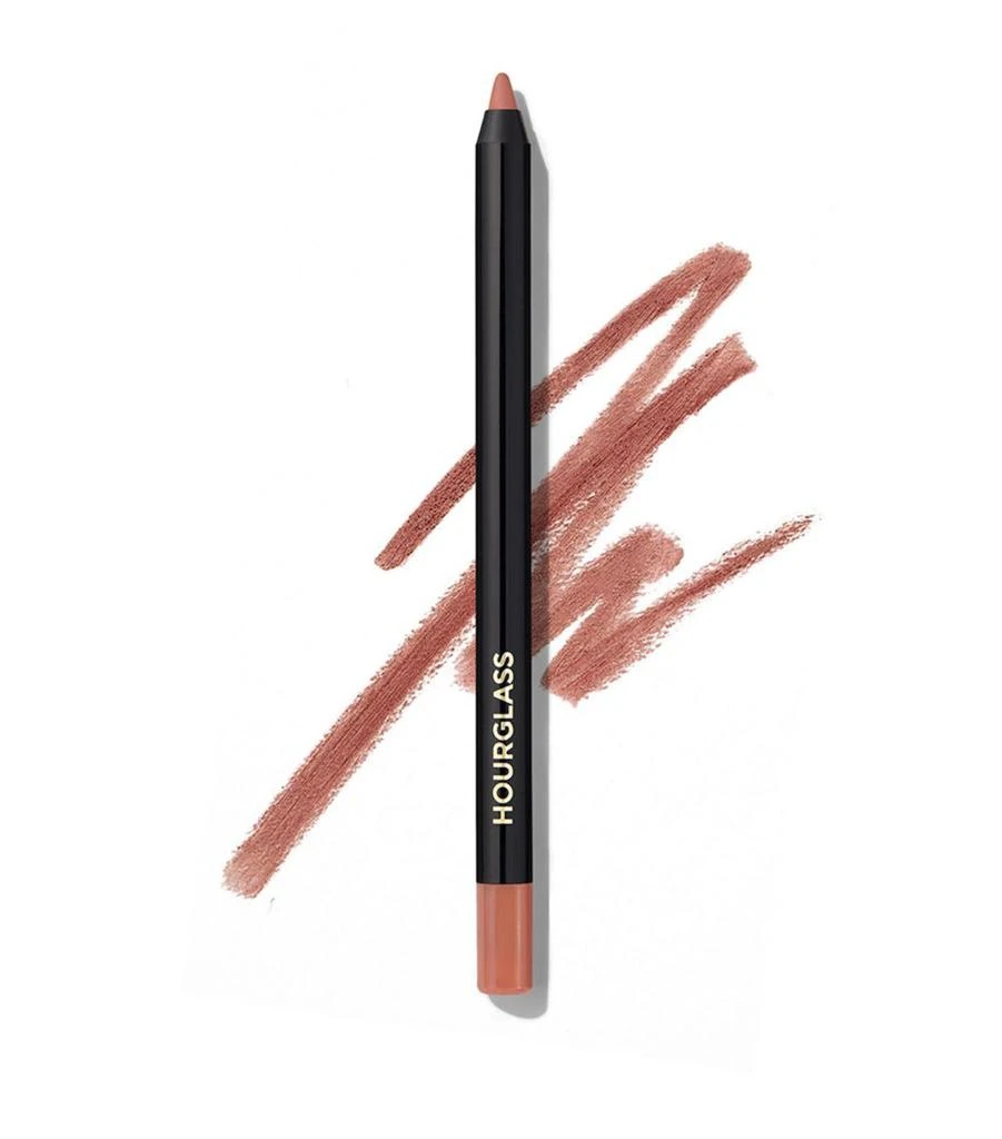 商品HOURGLASS|Shape and Sculpt Lip Liner,价格¥255,第1张图片