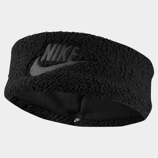 商品NIKE|Women's Nike Sherpa Headband,价格¥75,第2张图片详细描述