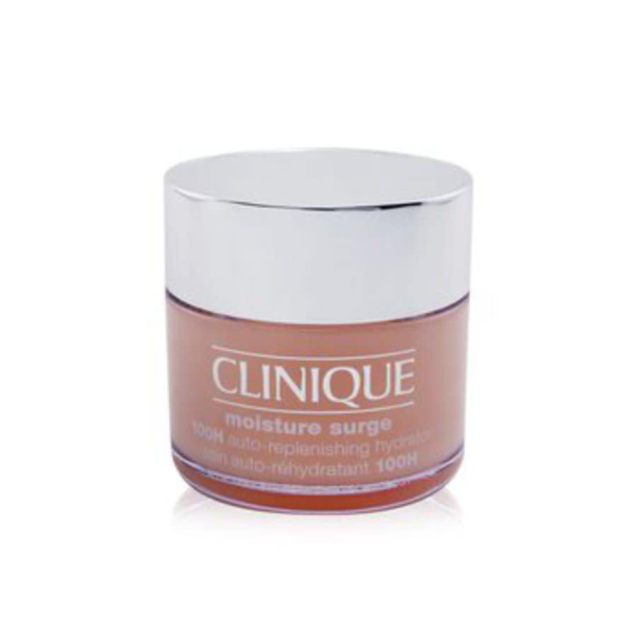 商品Clinique|Ladies Moisture Surge 100H Auto-Replenishing Hydrator 4 oz Skin Care 192333066959,价格¥488,第1张图片