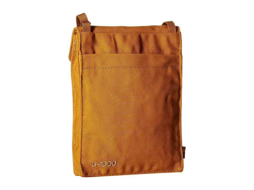 商品Fjällräven|Pocket,价格¥300,第2张图片详细描述